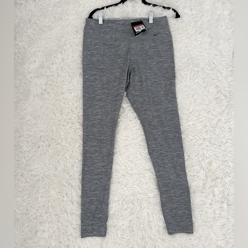 Women’s Nike Dri-Fit Training spandex NWT